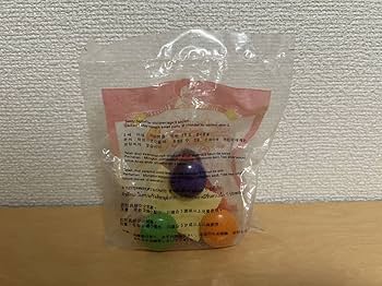 専用ページ　マクドナルドランド マクドナルド公式サイト | マクドナルド公式